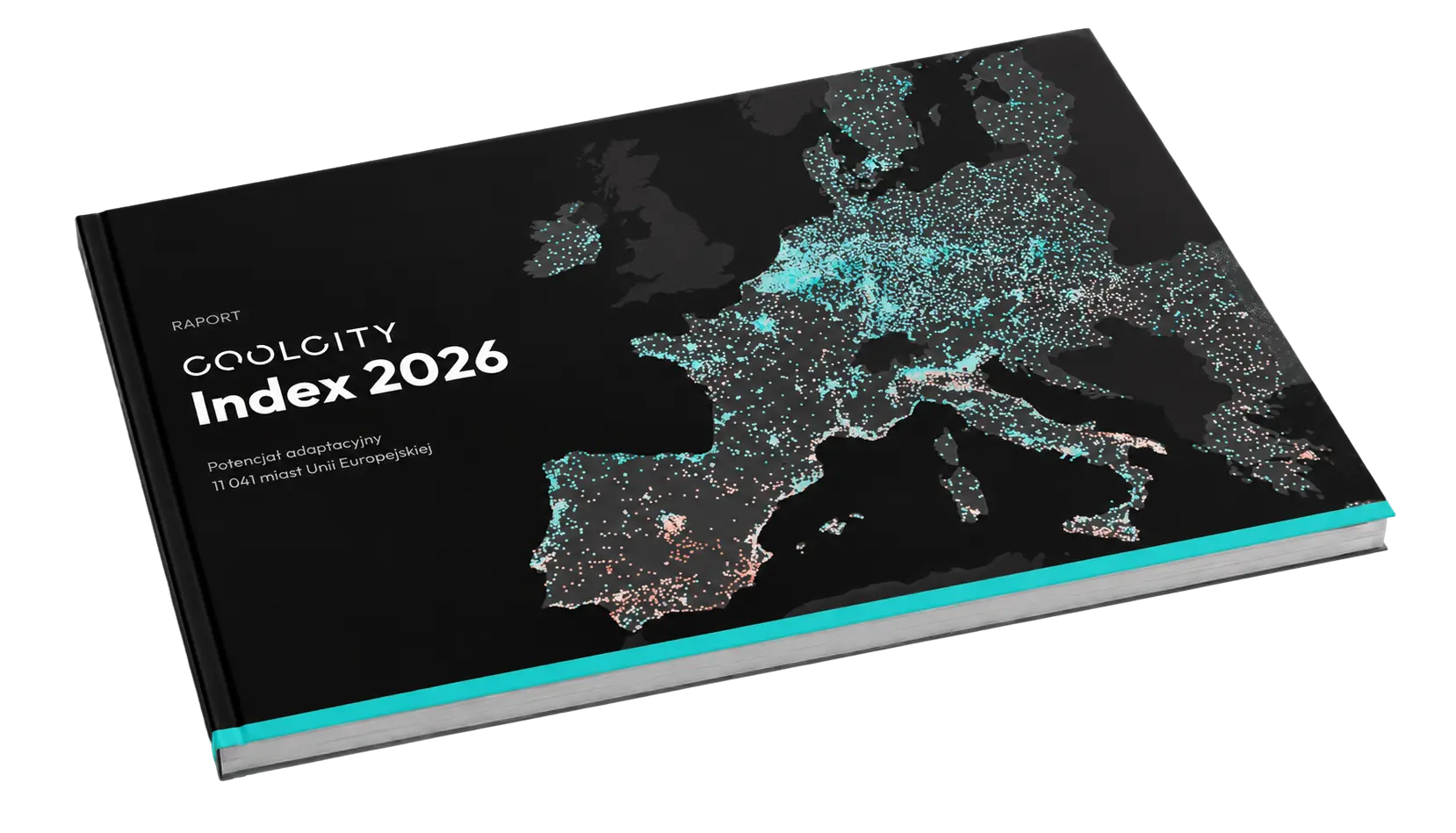 Report book